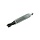 schokbreker achter 345mm fiddle
