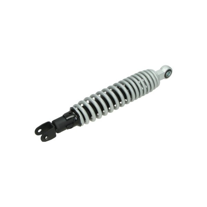 schokbreker achter 345mm fiddle