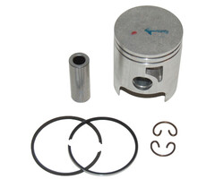 zuiger airsal pen 12 40mm mojito, sco piaggio 2t, sportcity one