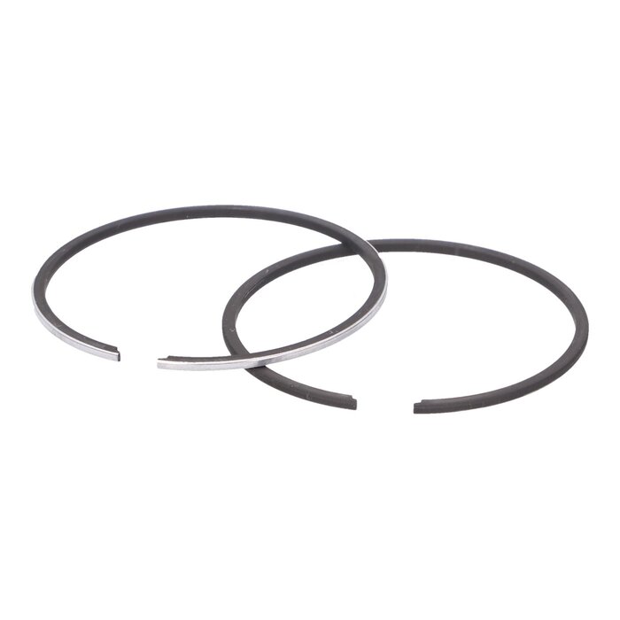 zuigerveerset dr 50cc 40.3mm minarelli am6