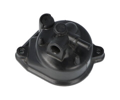 vlotterbak dellorto phva TS 17.5mm