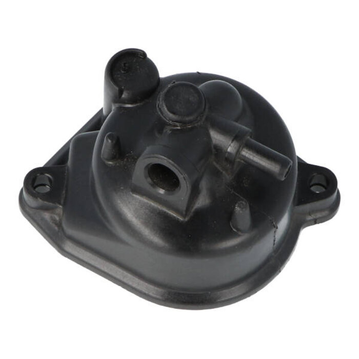 vlotterbak dellorto phva TS 17.5mm