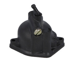 vlotterbak dellorto phvb 20.5 + 22