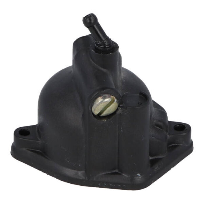 vlotterbak dellorto phvb 20.5 + 22