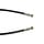 remleiding voor 835mm zund nt mod. 529/530, zundapp z530-17.935