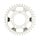 achterkettingwiel DMP 36t 3/16 zundapp