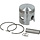 zuiger dr pen 10 47mm pk-xl, vespa