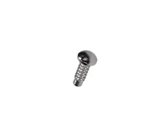 stuurslot borg pen (nagel) camino, hercules, kreidler, maxi, puch, zund nt mod. 529/530, zundapp
