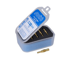 sproeierset polini stationair PWK 42/45/48/50/52 372.0004