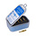 sproeierset polini stationair PWK 42/45/48/50/52 372.0004