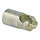 chokeschuif dellorto phbn 12-17.5mm