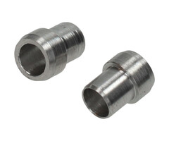 bus malossi cilinder 80cc 4T 2pcs primavera, sprint, zip 4t 2613930e