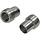 bus malossi cilinder 80cc 4T 2pcs primavera, sprint, zip 4t 2613930e