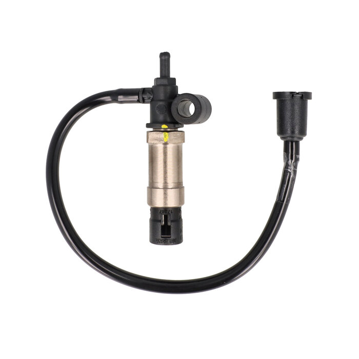 luchtregelaar Piaggio origineel carburateur fly 4t-4v, lx 4t-4v, primavera, vespa S 4t-4v 873270