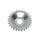 voorkettingwiel DMP 27t pack'r, revival, youngst'r