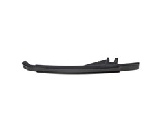kettinggeleider Piaggio origineel onder centro 4t, liberty IGET, sco piaggio 4t-2v, sco piaggio 4t-4v, sportcity one 969877