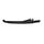 kettinggeleider Piaggio origineel onder centro 4t, liberty IGET, sco piaggio 4t-2v, sco piaggio 4t-4v, sportcity one 969877