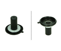 gasklep membraan cm160802 sco piaggio 4t-4v