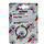 zuigerveerset dr 50cc 40mm derbi, senda