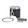 zuiger metrakit pro race 1 mm zuigerveer 47.6Amm minarelli hor lc
