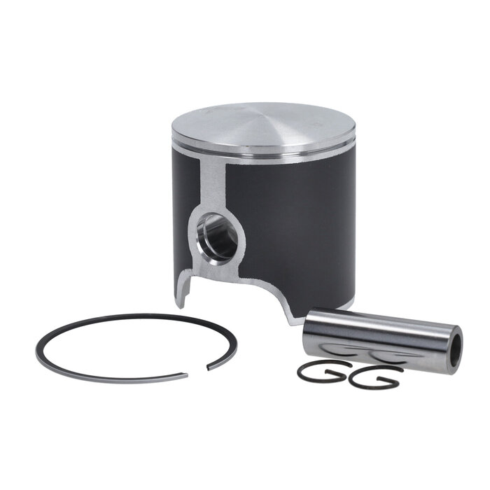 zuiger metrakit pro race 1 mm zuigerveer 47.6Amm minarelli hor lc