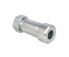 holle as (made in EU) A-kwaliteit m16x1 kreidler 06.15.73