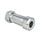 holle as (made in EU) A-kwaliteit m16x1 kreidler 06.15.73