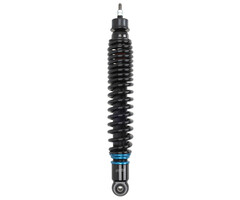 schokbreker polini achter 395mm lx 125cc, sprint 125 4t, primavera 125 4t 173.0527