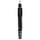 schokbreker polini achter 395mm lx 125cc, sprint 125 4t, primavera 125 4t 173.0527