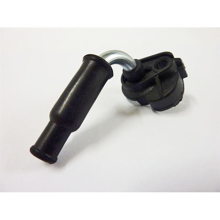 gasschuifdeksel dellorto phva QD 12mm