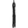 schokbreker Piaggio origineel 350mm diesis, fly, liberty, lx, nrg, runner, sfera, stalker, typhoon, vespa S, zip sp 668006000c