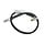 kabel Piaggio origineel verwarming carburateur primavera, sco piaggio 2t, sco piaggio 4t-2v, sco piaggio 4t-4v 82961r
