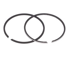 zuigerveerset dr 80cc 49mm minarelli am6