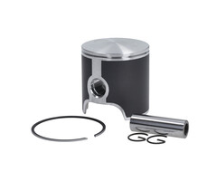 zuiger metrakit pro race 1mm zuigerveer 47.6Bmm minarelli hor lc