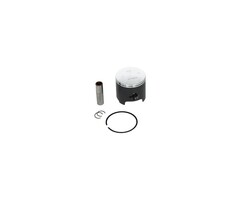 zuiger metrakit pro-4 maat-A pro race, pen 12 50mm minarelli am6, senda 824d2556