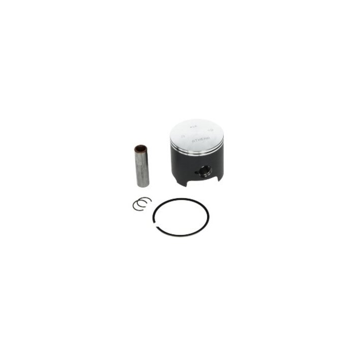 zuiger metrakit pro-4 maat-A pro race, pen 12 50mm minarelli am6, senda 824d2556