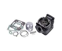 cilinder malossi 57.5mm dt80lc 314884