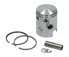 zuiger dr 38.4mm-p10 ciao, citta, vespa