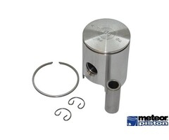 zuiger meteor 38.99 (E) pen 12 zundapp pc0803e