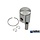 zuiger meteor 38.99 (E) pen 12 zundapp pc0803e