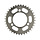 achterkettingwiel DMP 36t honda, mb, mbx, mt, mtx, mtx-sh