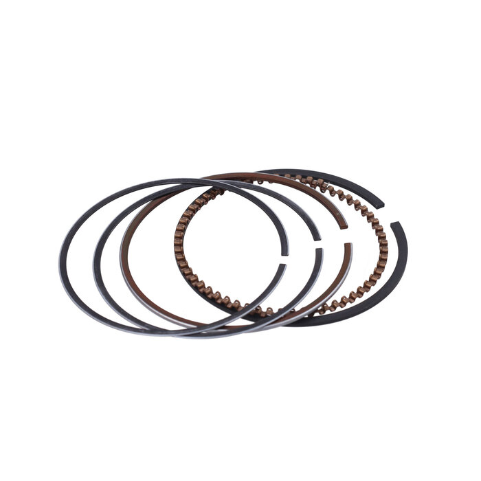 zuigerveerset polini 79cc 49mm fly 4t, liberty 4t, primavera, sprint 4t, zip 4t 206.0324