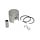zuiger DMP pen 10 41.75mm address, formula, hunter, rush, tgb, vamos