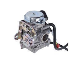 carburateur Piaggio origineel euro-2 sco piaggio 4t-4v cm158004
