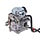 carburateur Piaggio origineel euro-2 sco piaggio 4t-4v cm158004