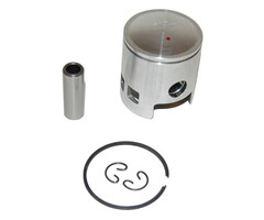 zuiger airsal pen 12 45mm mb, mt, mtx