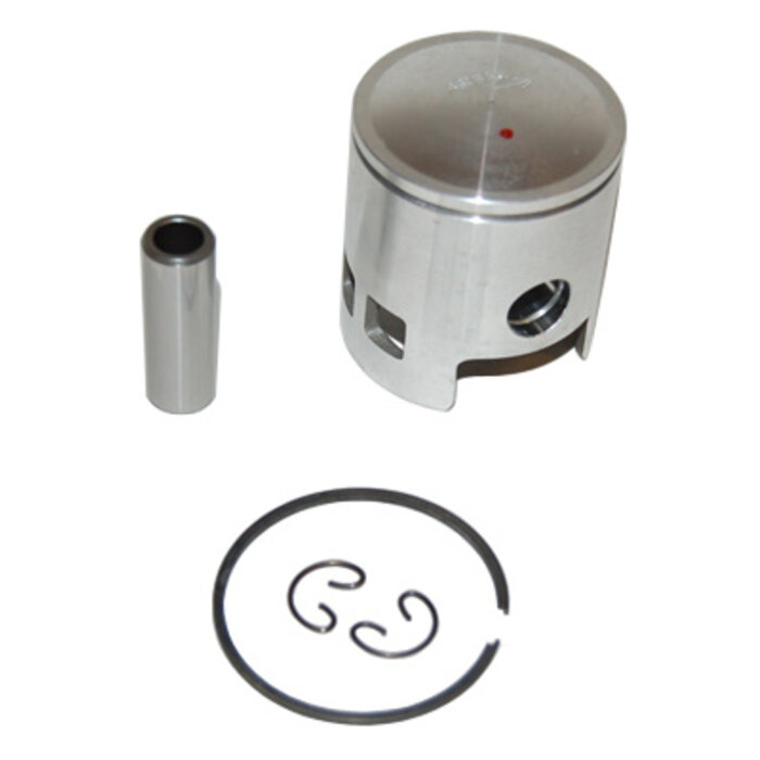 zuiger airsal pen 12 45mm mb, mt, mtx