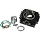 cilinder dr pen 10 70cc 46mm honda px, honda qr50, camino kt00048