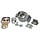 cilinder Italkit compleet 100cc D 54mm/44mm slag honda, honda ns1, mbx, nsr80 ci.26.105.g