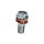 banjoboutset polini remleiding dik 10mm m8x1 zip sp 178.1002